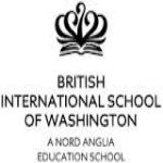 Apollo ASP - British International School of Washington