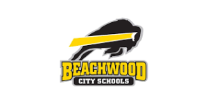 Beachwood City Schools - Bryden Elementary School