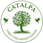 Catalpa Early Childhood Center Jumbula Home