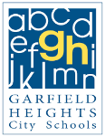 Garfield Heights - William Foster ES Jumbula Home