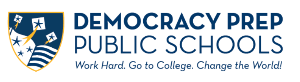 Democracy Prep Harlem Elementary School