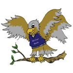 TSD - William Harrison ES