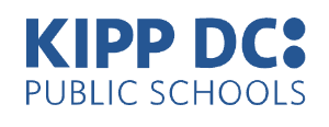 KIPP DC - Shaw Campus