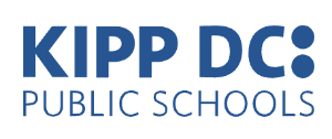 KIPP DC - Smilow Campus Jumbula Home