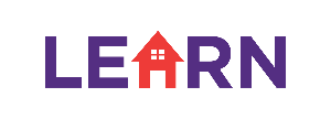LEARN Herro Family Campus Jumbula Home