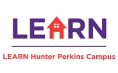 LEARN Hunter Perkins Campus