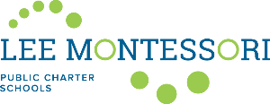 Lee Montessori Public Charter Schools