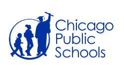 Lincoln Park Early Learning Center Jumbula Home