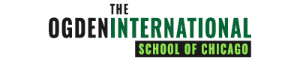 Ogden International School of Chicago