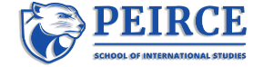 Helen C. Peirce School of International Studies