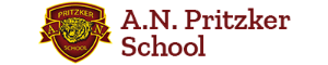 A.N. Pritzker School