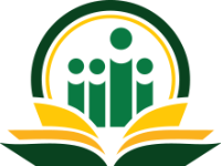 Pulaski International School of Chicago