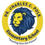 Roselle - Dr. Charles C. Polk Elementary