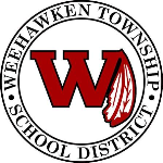 Weehawken High School
