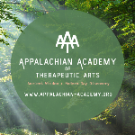 Appalachian Academy of Therapeutic Arts