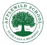 Applewild School Jumbula Home