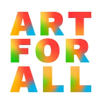 Art For All