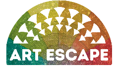 Art Escape