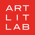 Arts + Literature Laboratory