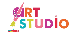 Art Studio by Olga
