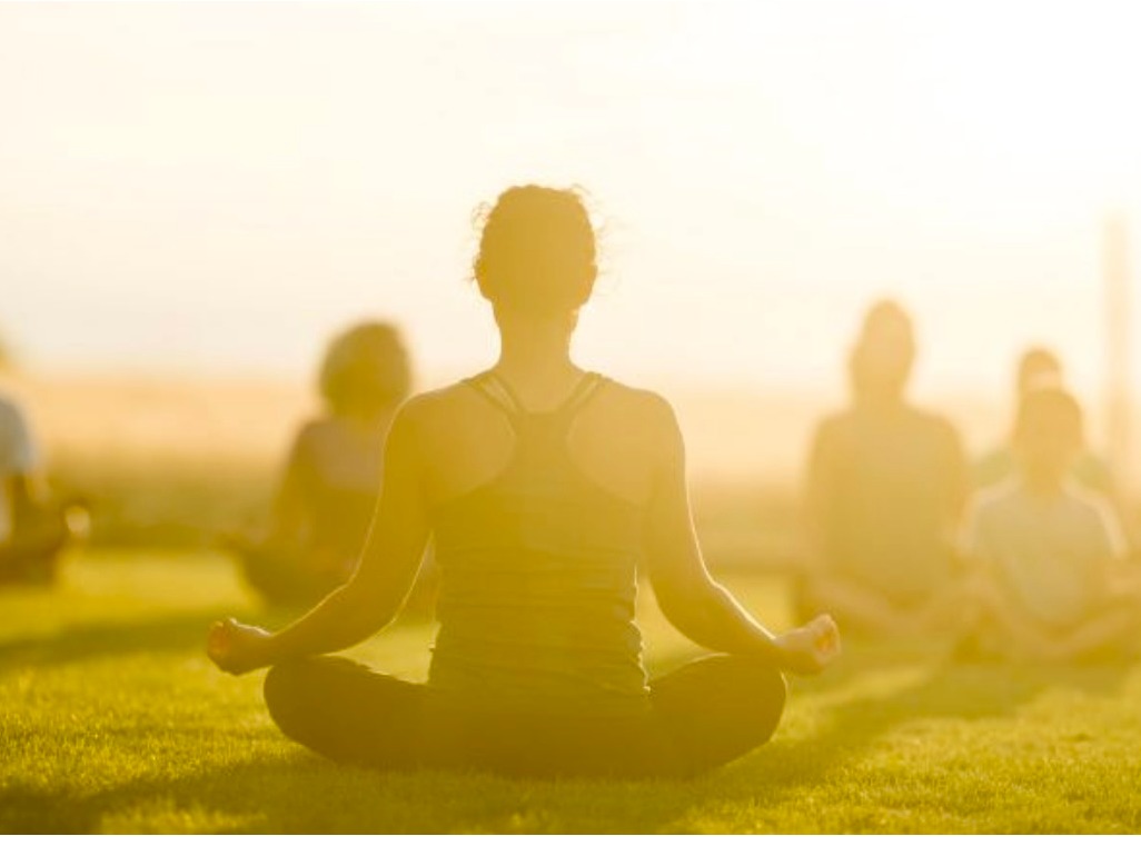Adult Classes & Workshops