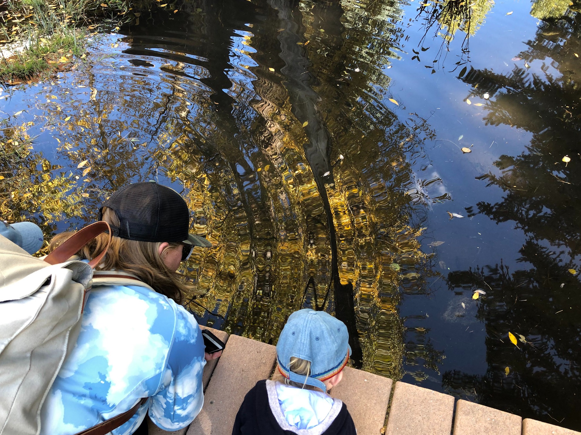 Family Programs