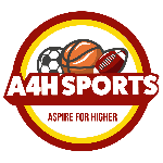 Aspire for Higher