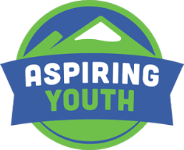 Aspiring Youth and Delphi Registration