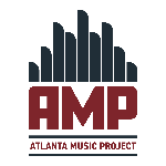The Atlanta Music Project Jumbula Home