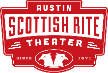 Austin Scottish Rite Theater