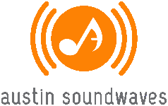 Austin Soundwaves Program Registration