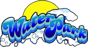 Ave Maria Waterpark