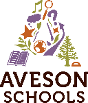 Aveson Schools