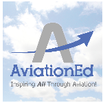 AviationEd Registration