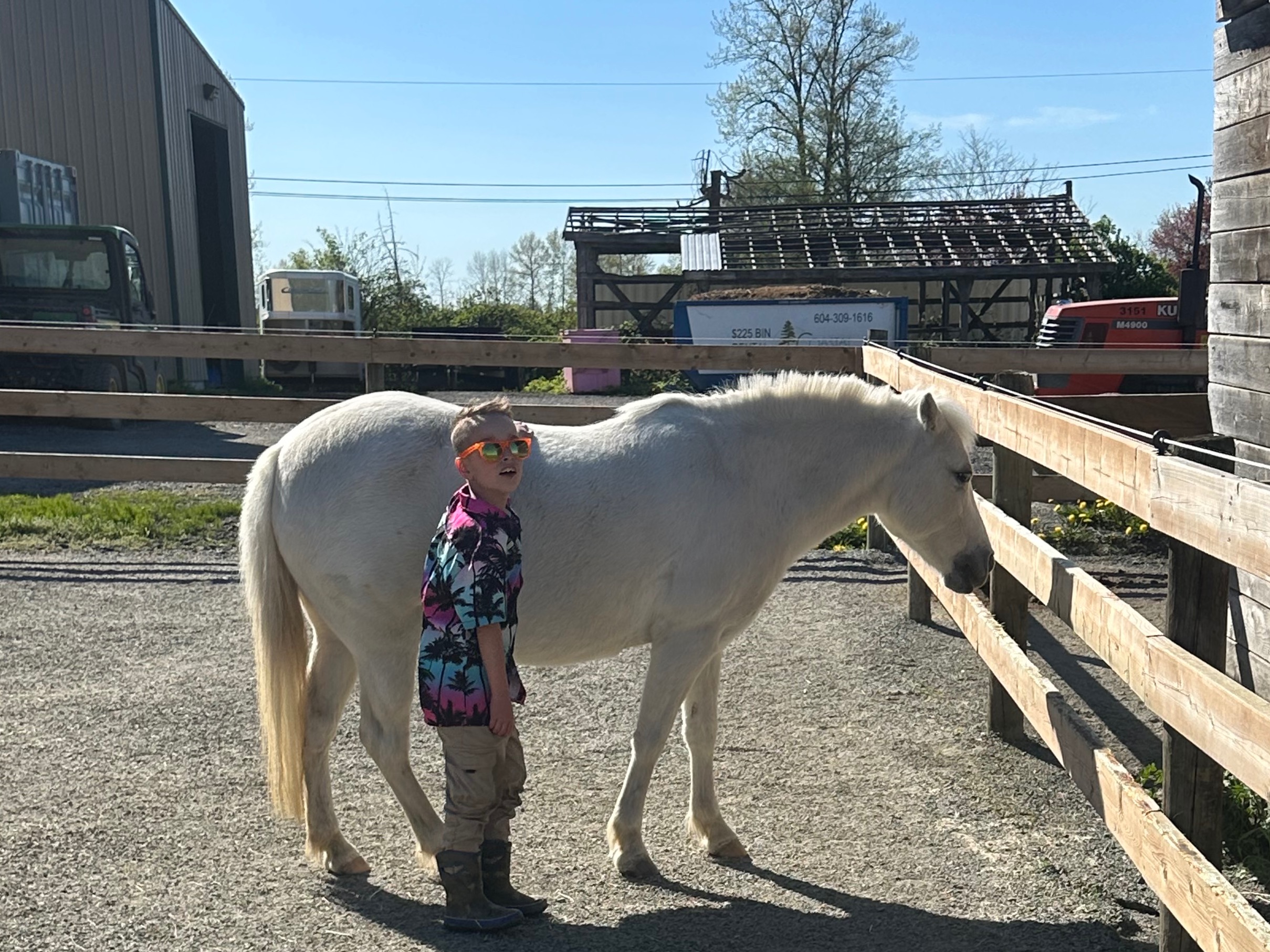 MULTI-SPORT/ALL ACCESS CAMPS FOR AGES 4-9 & 10-13 ALL DAY! 9:30-3:30PM (EXTENDED AVAILABLE)