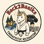 Back2Basiks Jumbula Home