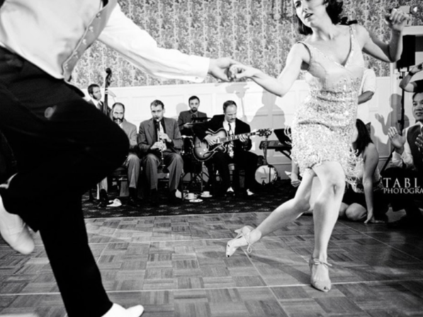 Encore! Session 1: August 25, September 8, 15, 22, 29, October 6