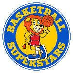 Basketball Superstars