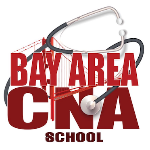 Bay Area CNA School