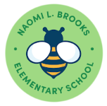 Naomi Brooks PTA Enrichment Programs