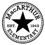 Douglas MacArthur PTA Enrichment Programs
