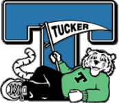 Tucker PTA Enrichment Programs