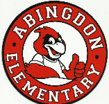 Abingdon PTA Enrichment Programs