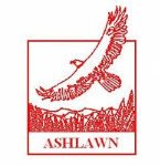 Ashlawn PTA Enrichment Programs