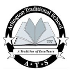 Arlington Traditional School
