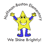 Hoffman-Boston Elementary School