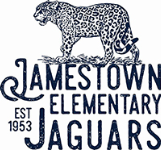 Jamestown PTA Enrichment Programs