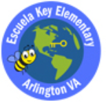Escuela Key PTA Enrichment Programs