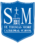 St. Thomas More Cathedral School PTO Enrichment Programs