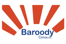 Baroody Camps Programs